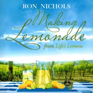 Making Lemonade from Life’s Lemons